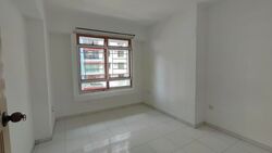Blk 313A Anchorvale Gardens (Sengkang), HDB 4 Rooms #639803291